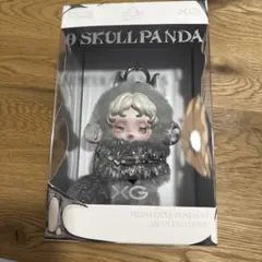 Furusawa様 リクエスト 2点 まとめ商品