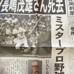 Item thumbnail for item cf8065cc-0f29-4d43-947a-dcd9e7065dca