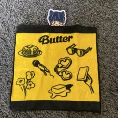 Item thumbnail for item e6427660-1533-4996-9cbe-1f9f2074bf3e