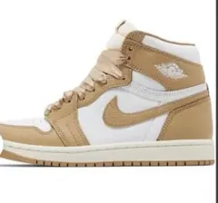 新品未使用　NIKEエアジョーダンレトロⅠ HI OG