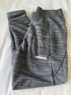 adidas ジャージパンツ S