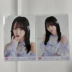 2026年最新】野口衣織 写真の人気アイテム - メルカリ