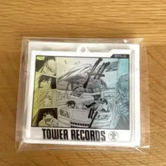 SAKAMOTO DAYS 名場面アクリルキーホルダー