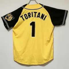 2026年最新】阪神タイガース 鳥谷 ユニホームの人気アイテム - メルカリ