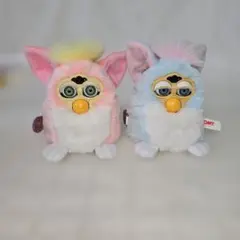 Item thumbnail for item 852907f6-3f41-4d54-8f93-fbfe14572393