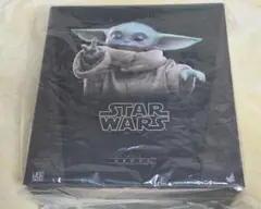 未開封品 値下げ中】ホットトイズ 1/1スケール グローグー キャリー