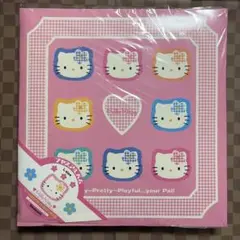 Item thumbnail for item a753b37a-d463-4c1c-b193-142d338d8b5d