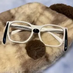 ユニバ　サングラス　メガネ　スヌーピー SNOOPY