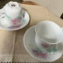 Item thumbnail for item 1d5d6d58-ba7b-4d6f-92a8-6114e66becc3