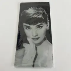 Item thumbnail for item 6a95846d-8caf-4982-bc14-eeb22674f35d