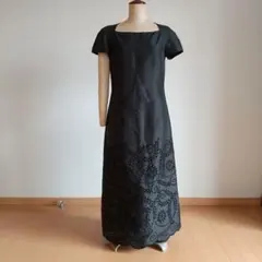 Misa Kawas様 リクエスト 2点 まとめ商品