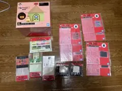 2026年最新】mother2 グッズの人気アイテム - メルカリ