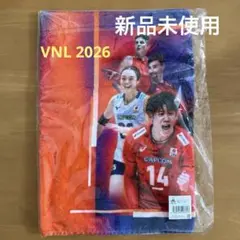 バレーボール2026 日本代表 男子 大塚達宣選手 フェイスタオル - メルカリ