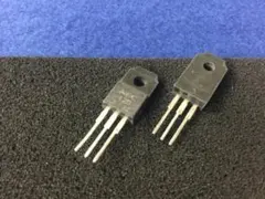 Item thumbnail for item fce4dff5-648e-4925-97a9-7de33eeb2168