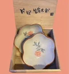 2026年最新】片岡鶴太郎 食器の人気アイテム - メルカリ