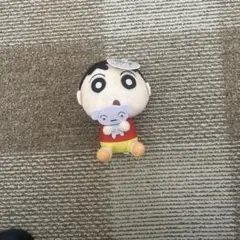 MADKID SHIN コロちゃん トレカまとめ売り - メルカリ