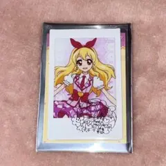 2025年最新】星宮いちご キャラナップの人気アイテム - メルカリ