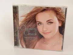 Item thumbnail for item def97404-4b3e-4cf5-b78b-7149ba9d7cb9