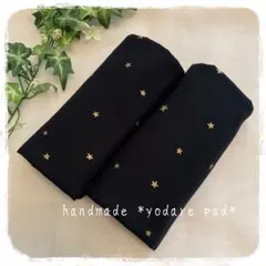 Item thumbnail for item 945a23ea-5cdf-4d16-8966-72c068dd1d9c