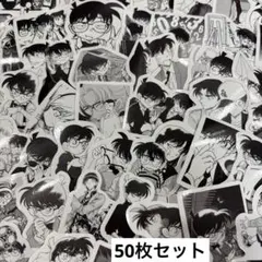 Item thumbnail for item 5805229f-4a7c-4881-b579-74fb46d5415c