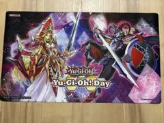 遊戯王 公式 プレイマット チャレンジャー 紫 マスターデュエル 未開封 EU版 遊戯王 公式 プレイマット チャレンジャー 紫 マスターデュエル 未開封