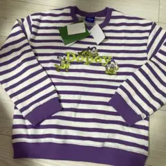 Item thumbnail for item ba564891-f1bd-4d6e-9816-57b571120540