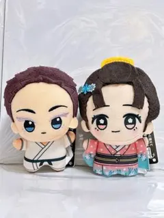 2025年最新】恋雪 鬼滅の人気アイテム - メルカリ