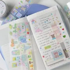 Item thumbnail for item c527ad09-ac9f-47df-9ec9-62088d714dd1