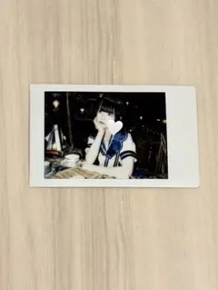 2026年最新】ilife あいす 生誕の人気アイテム - メルカリ