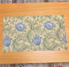 Item thumbnail for item e7817176-c085-4ffa-b977-fc6fb59a1ee5