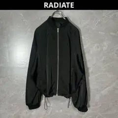 Item thumbnail for item cc5ffa90-6aef-4469-855b-1f344362e9a9