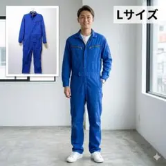 Item thumbnail for item 64f65325-73d4-42f6-8a41-53c58ed758b9