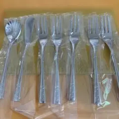 Item thumbnail for item 0e4cd005-00b9-481d-8a09-a03a80808c5a