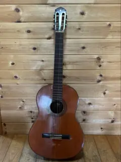2026年最新】YAMAHA G-100Dの人気アイテム - メルカリ