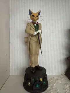 2025年最新】耳をすませば バロン フィギュアの人気アイテム - メルカリ