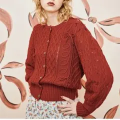 2025年最新】PoPPy あさぎーにょ カーディガンの人気アイテム