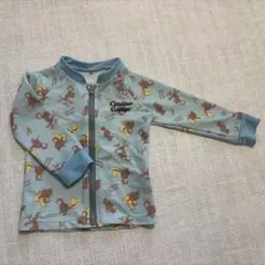 Item thumbnail for item 9054d5a5-b8ed-49bc-b25c-c8435d0a0d24