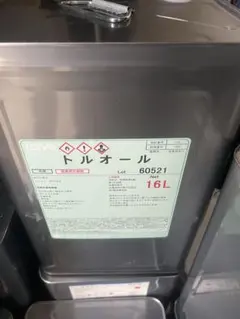 TOLI エコロイヤルセメント 18kg - メルカリ
