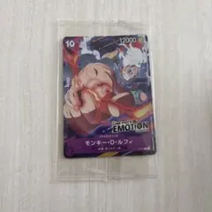 Item thumbnail for item dbdfdfc8-fcbf-4981-b8a4-60f37b97660c