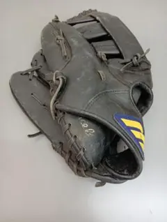 Item thumbnail for item b3dcae77-f763-4de1-90b5-29895d61f2cd