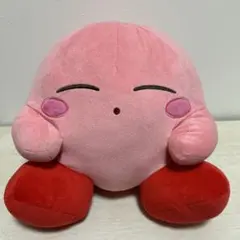 星のカービィ 一番くじ　ラストワン賞