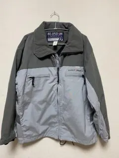 BLOND AMERICA アウター Sサイズ
