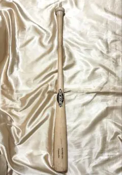 Old Hickory BFI 385 硬式バット - メルカリ