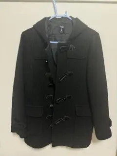 Item thumbnail for item bc552271-00ab-4a23-858c-a7bbb9023395