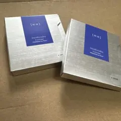 PILOT iroshizuku＜色彩雫＞ asa-gao 朝顔