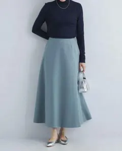 UNITED ARROWS green label relaxing