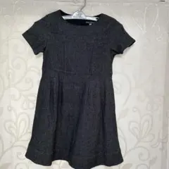 BeBe 130 ワンピース