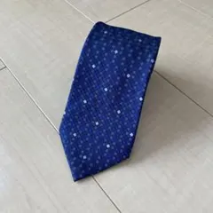 Toyokazu Fukuyama様 リクエスト 2点 まとめ商品