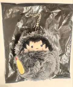 2025年最新】土方十四郎 ぬいぐるみの人気アイテム - メルカリ