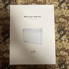 Item thumbnail for item 08b7f433-df82-40bc-b390-b70798b60ca7